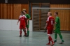 mml_cup_herren2_team1_neermoor-23